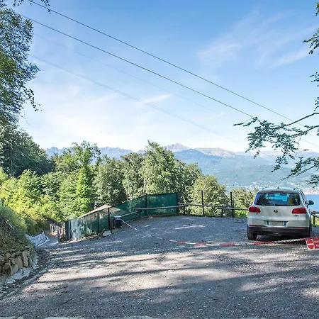 I Faggi Casa Vacanze Stresa